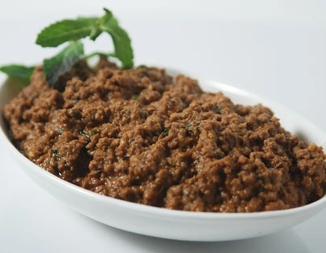 Lagan Ka Keema