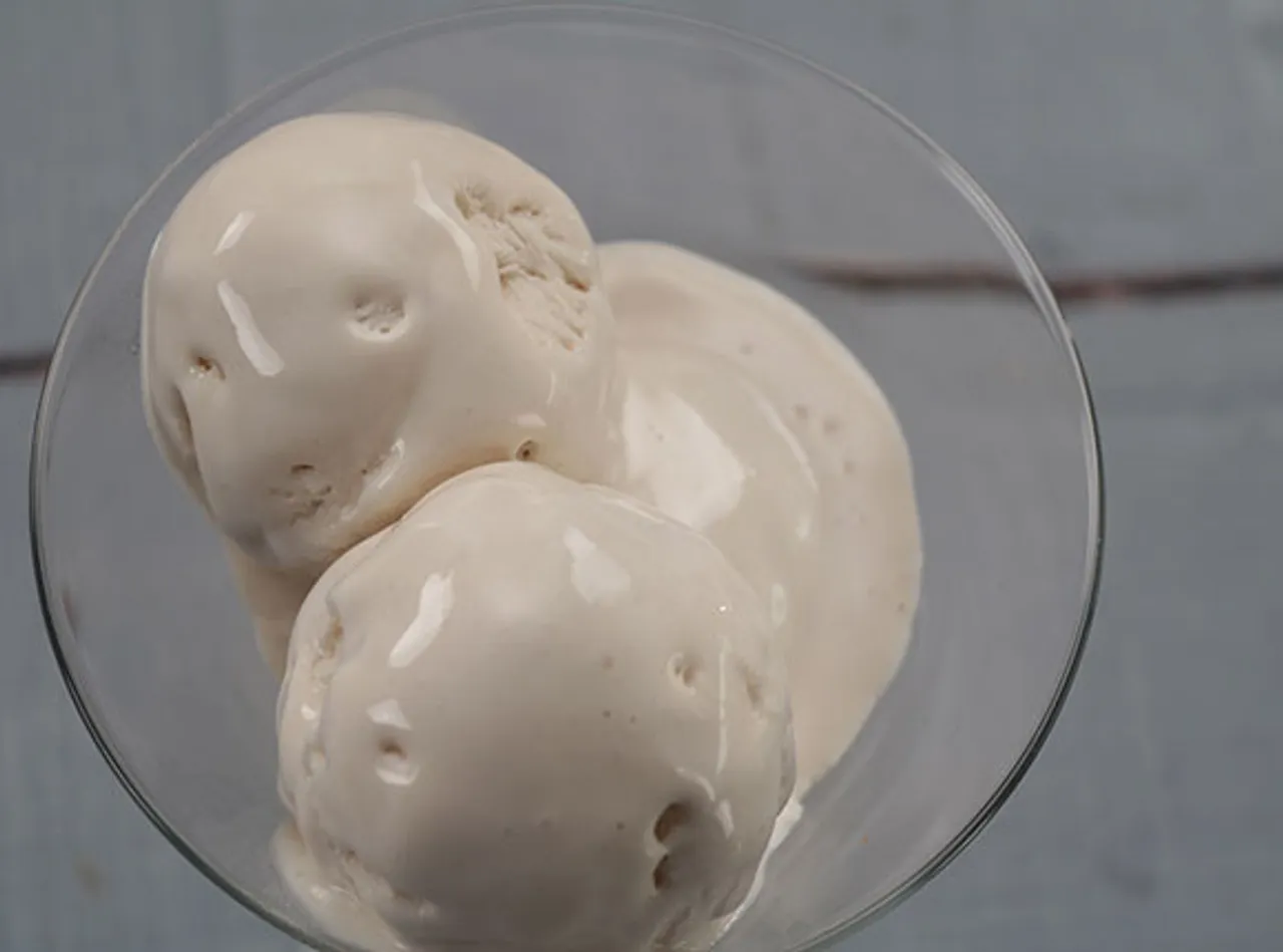 Cola Ice Cream-SK Khazana