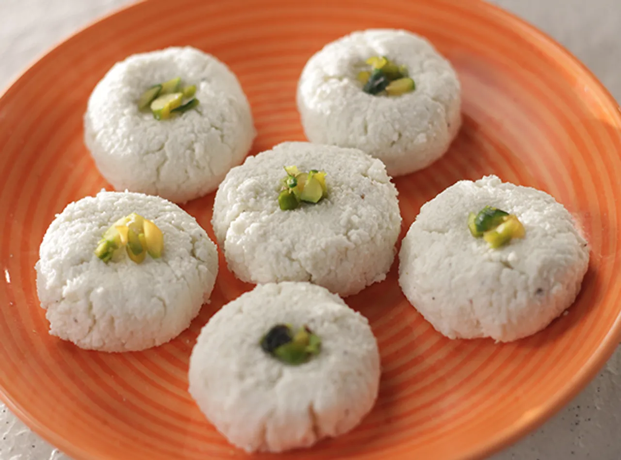 Sandesh-SK Khazana