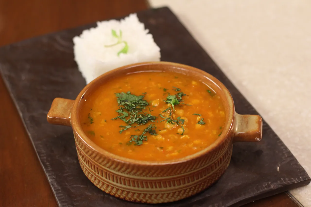 Must try dal recipes for you