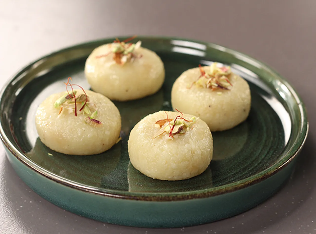 Malai Peda - SK Khazana