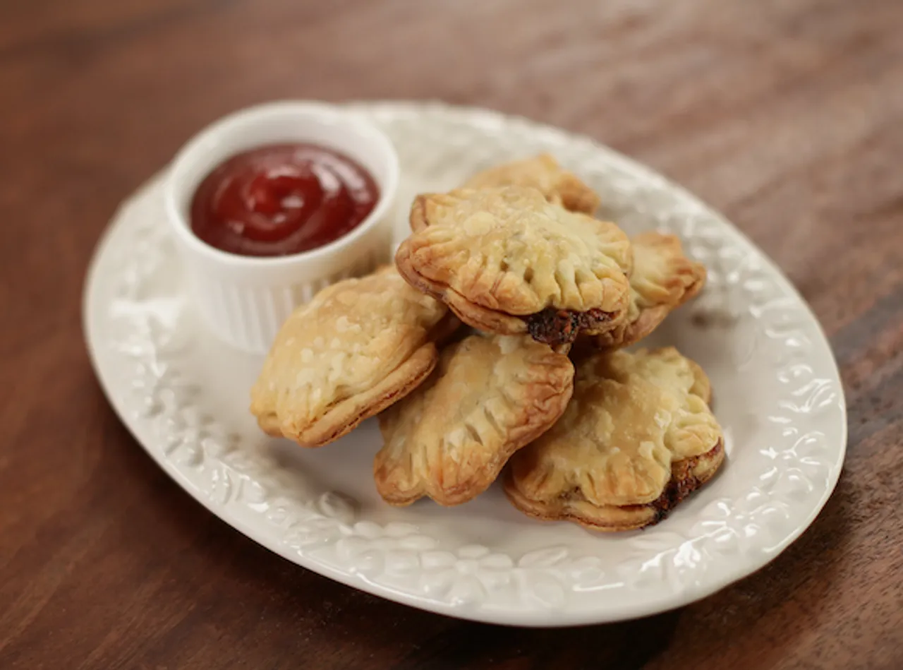 Jalapeno Pies 