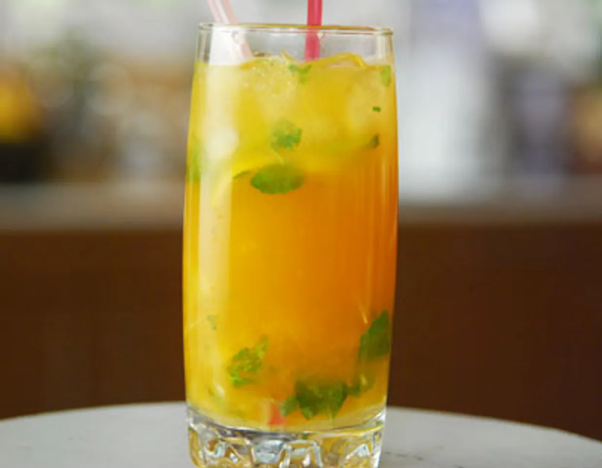 Mojito