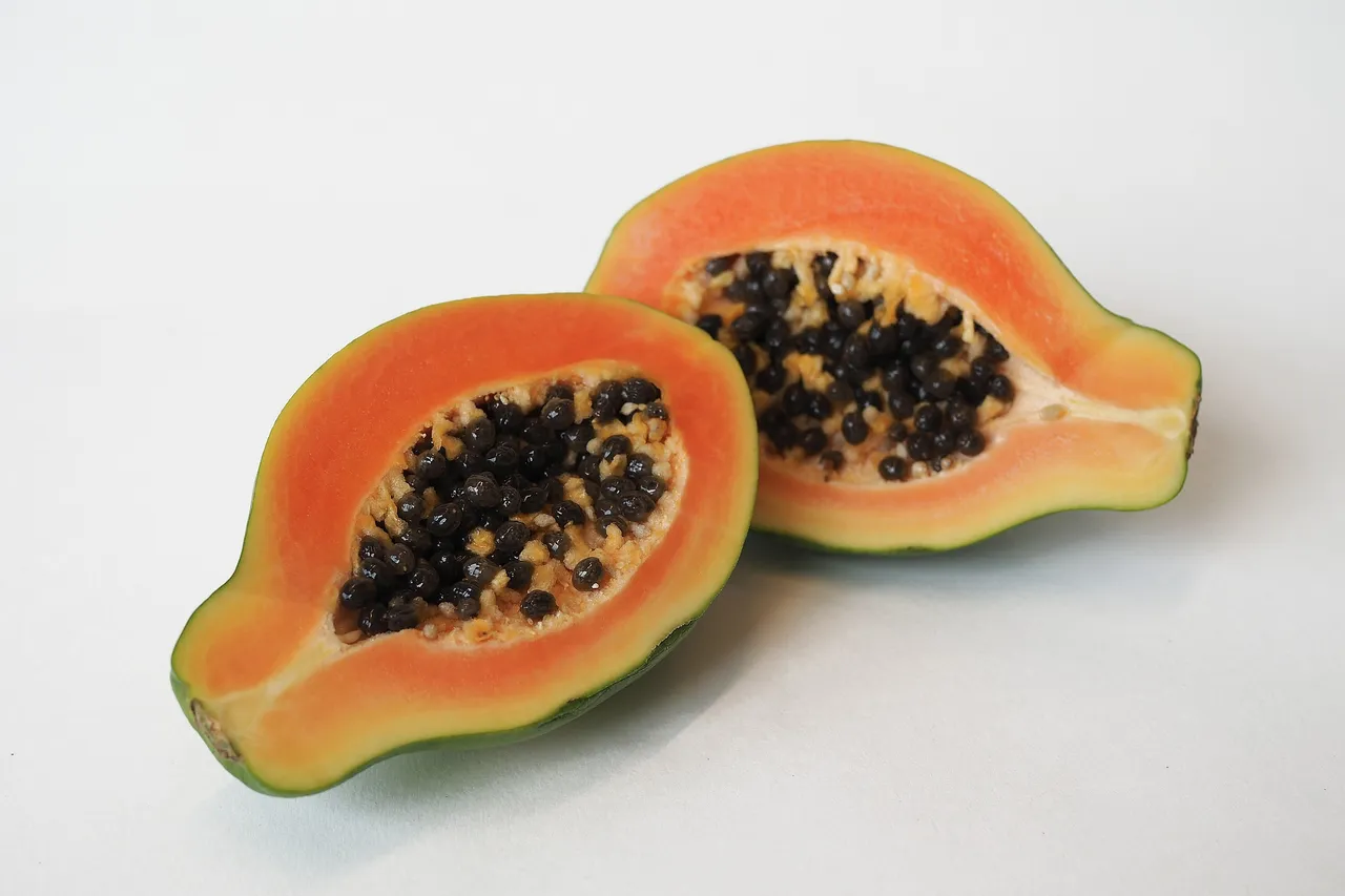 Papaya 7 reasons to make it a regular in your diet