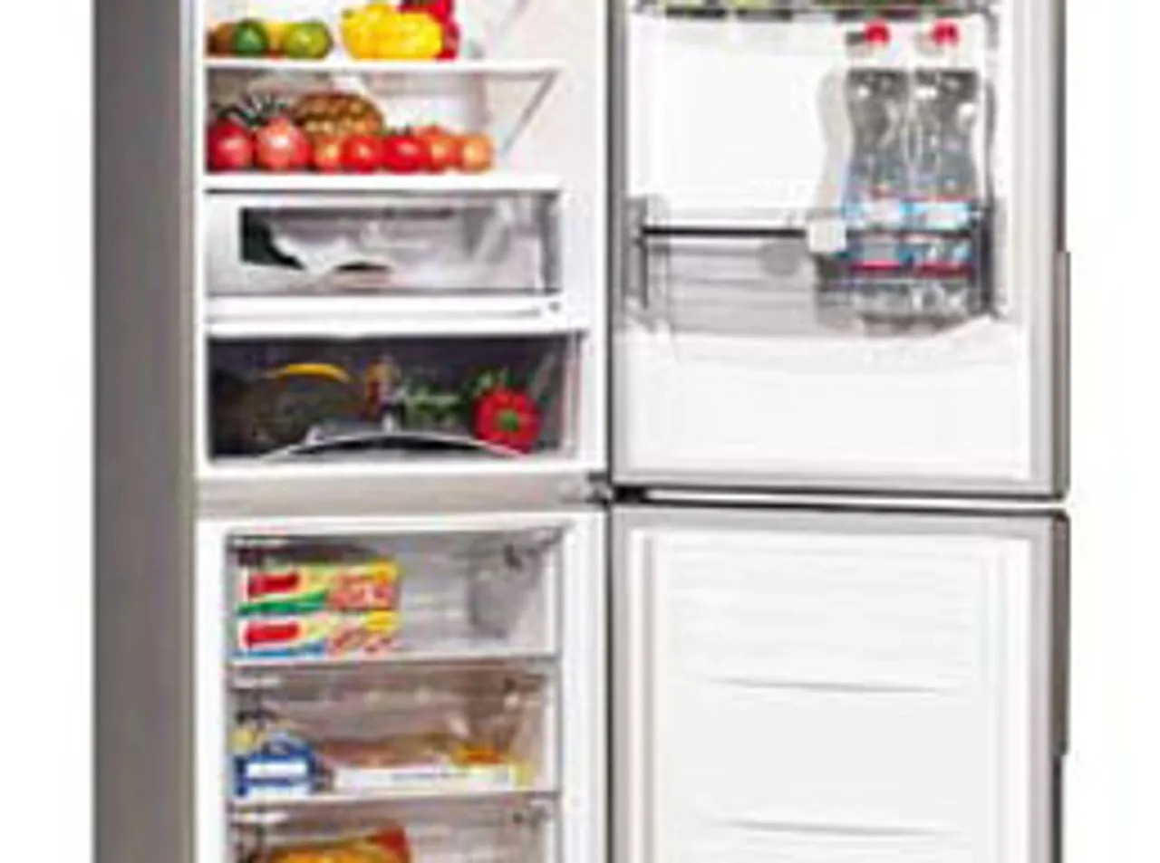 Make the best use of your refrigerator