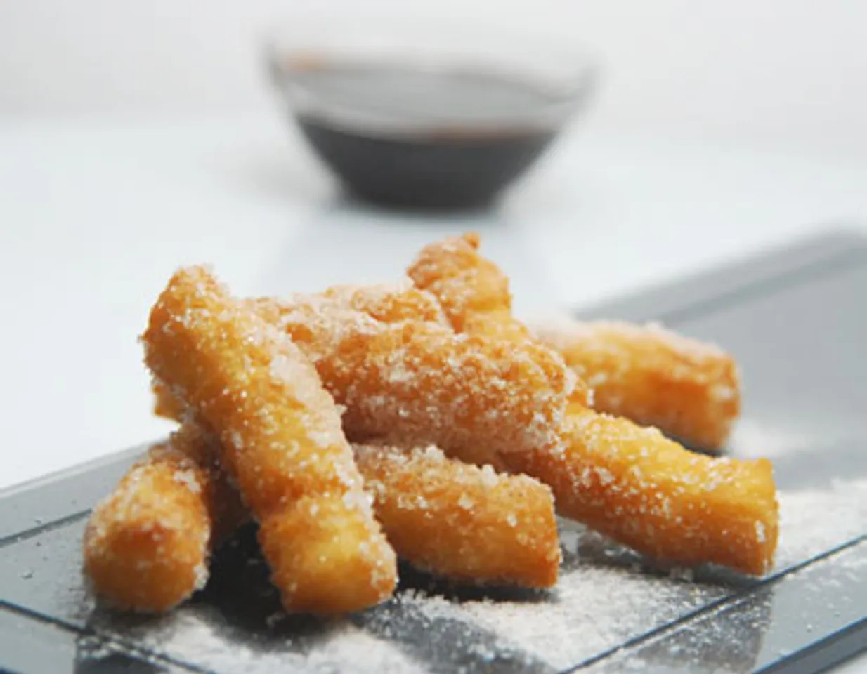 Churros