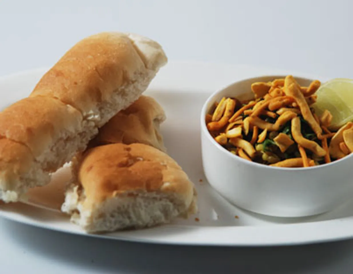 Missal Pav