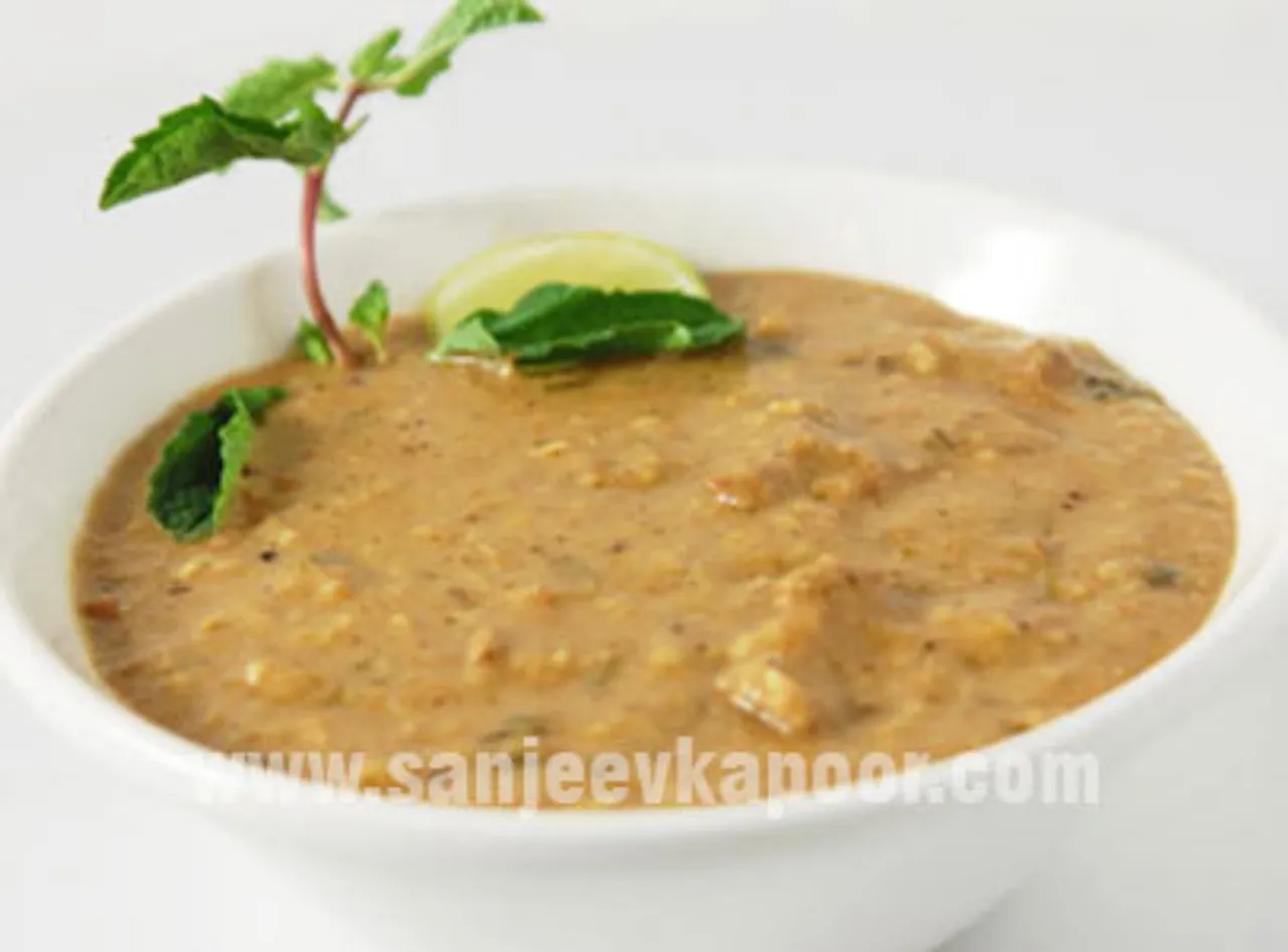 Haleem