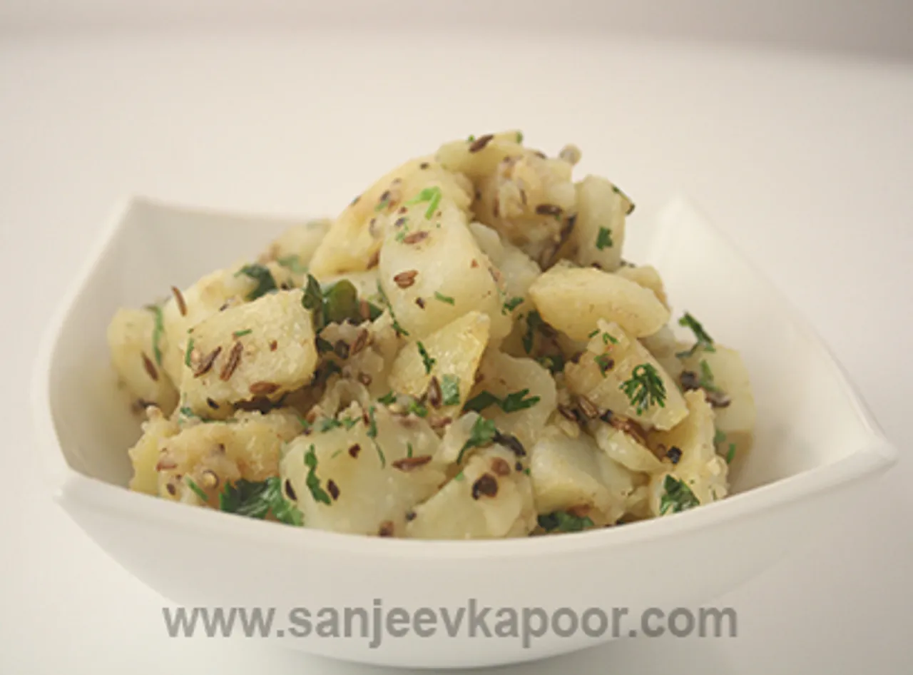 Kali Meeri Nimbuwale Aloo