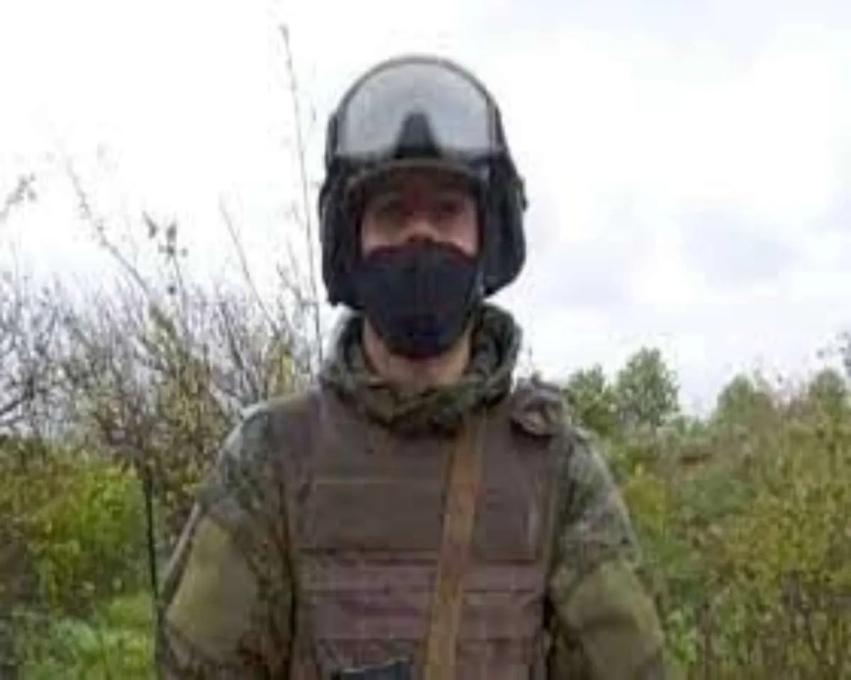 russian_soldier_m