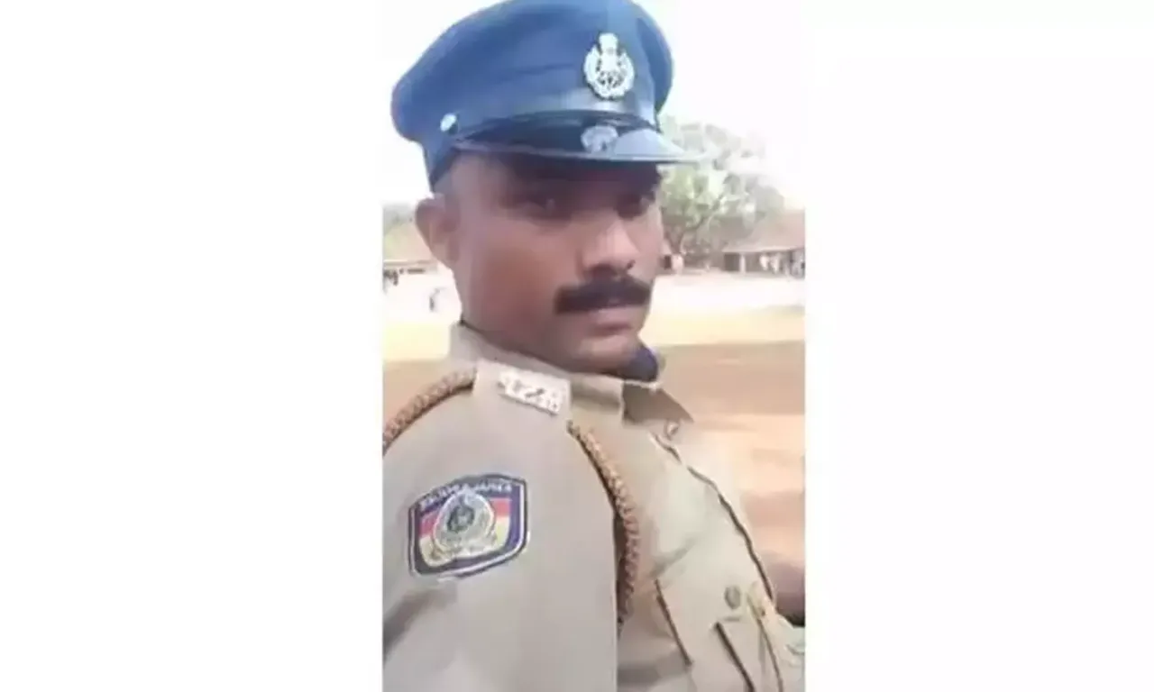 1388813-ties-to-the-drug-mafia-suspention-of-the-tharassery-police-officer.webp