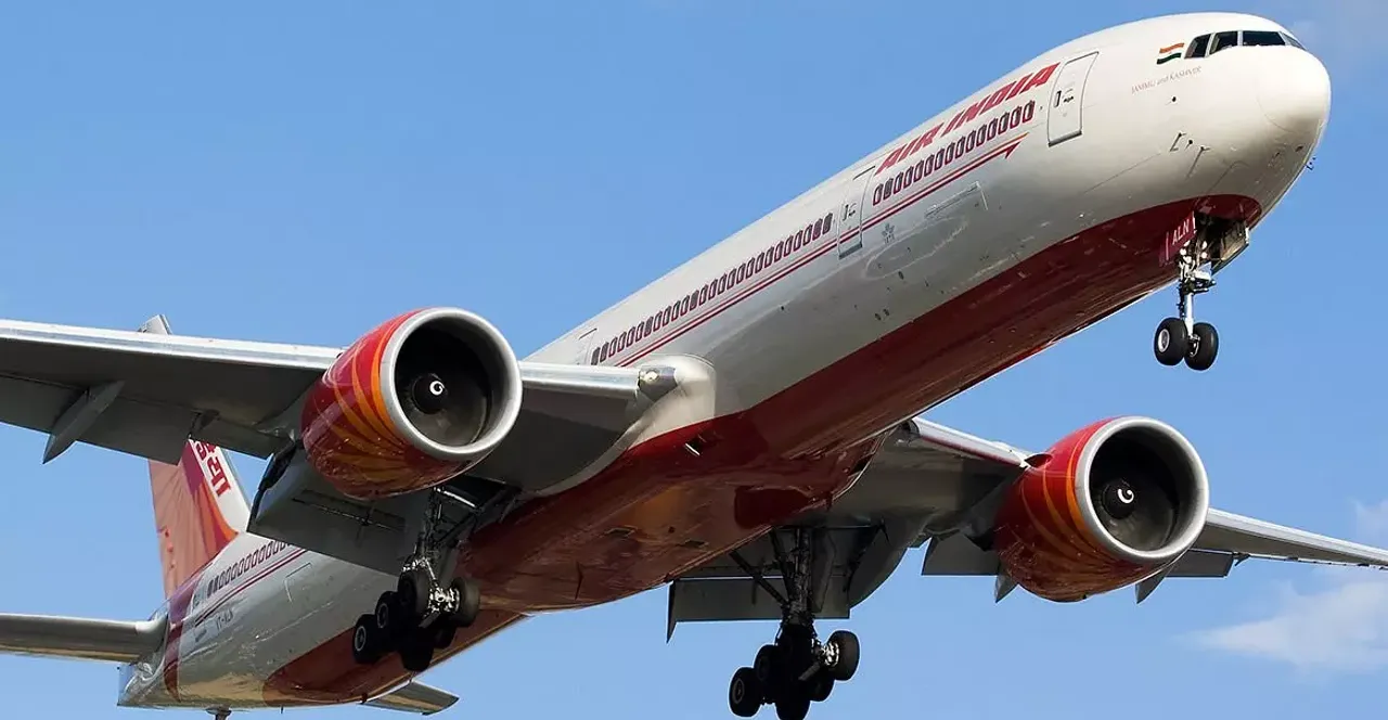 1418101-air-india.webp