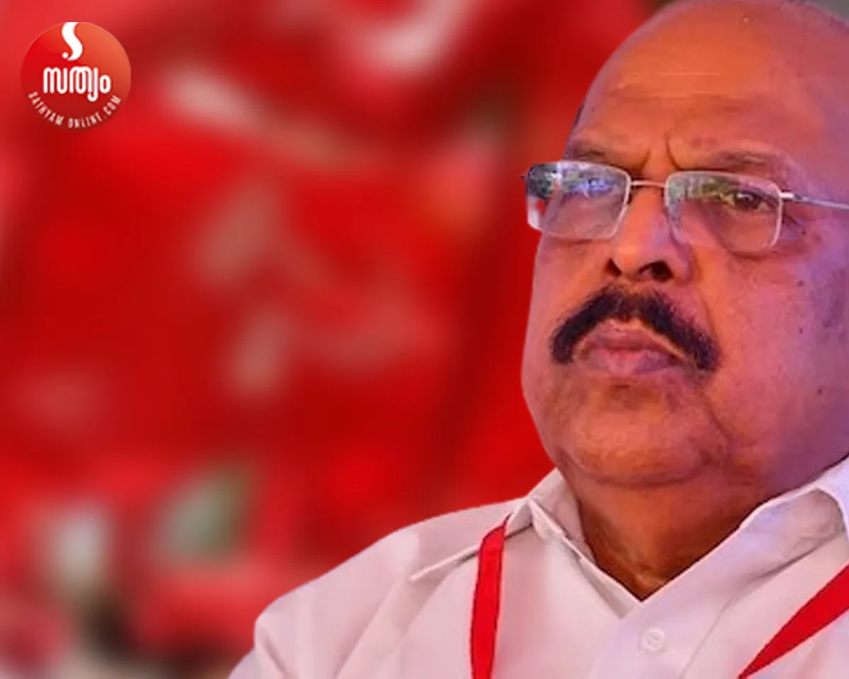 g sudhakaran