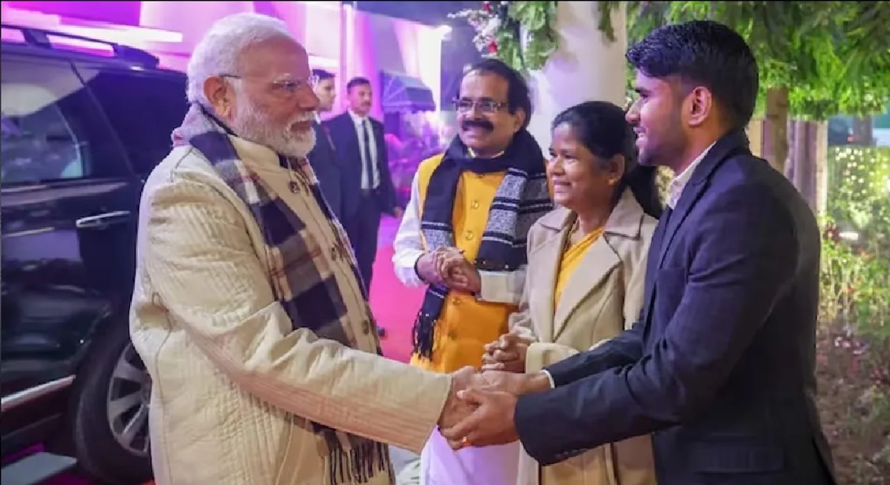 Untitledmodi