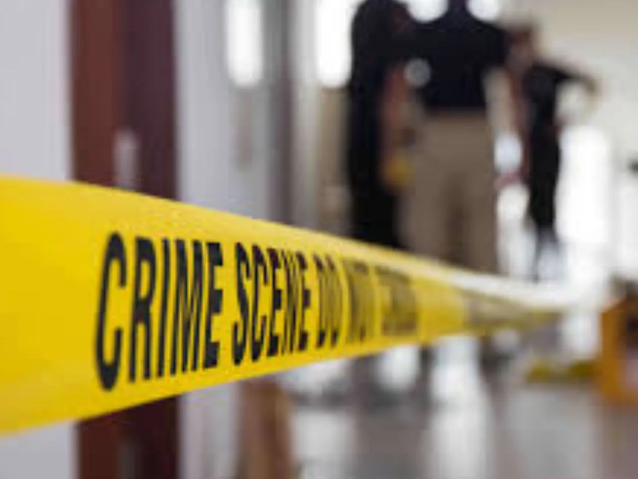 crime11