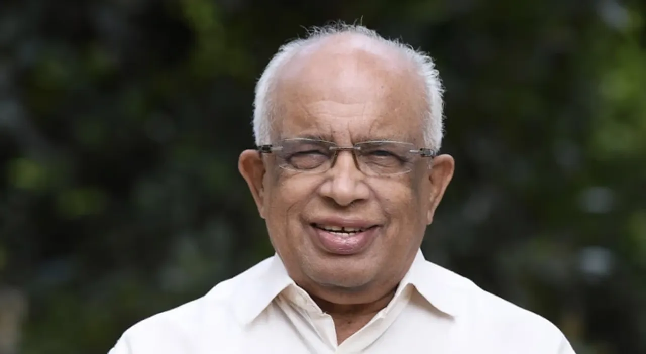 minister-k-krishnankutty
