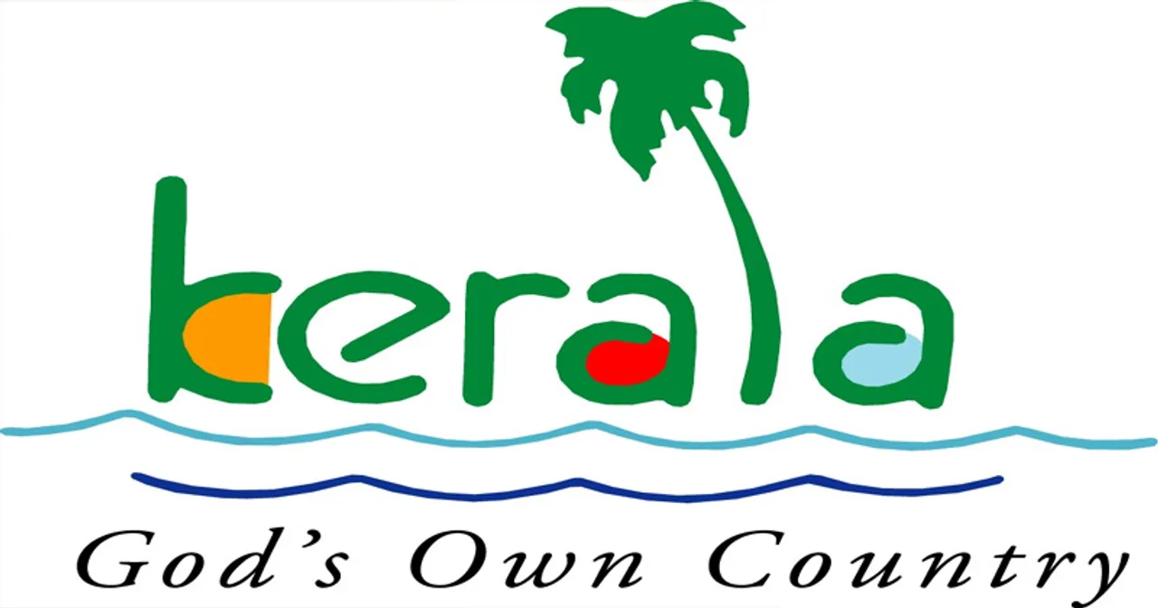 Kerala Tourism