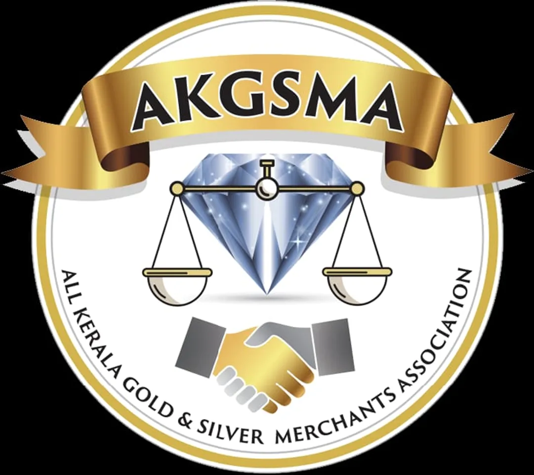 akgsma