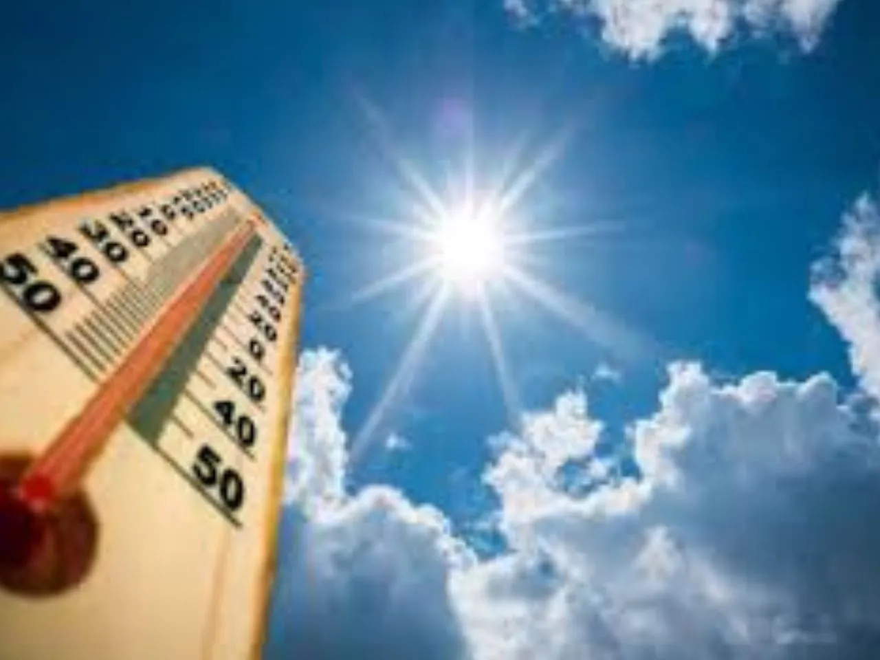 heat wave33