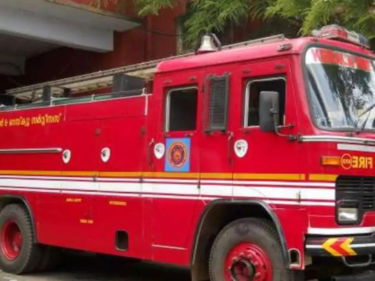 fireforce111