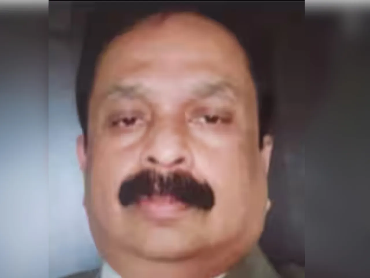 shaji thomas oman