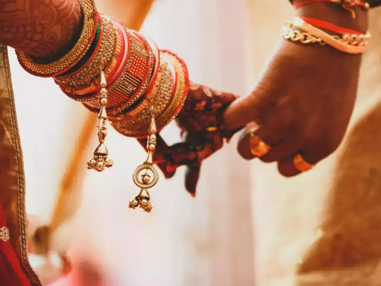 marriage111