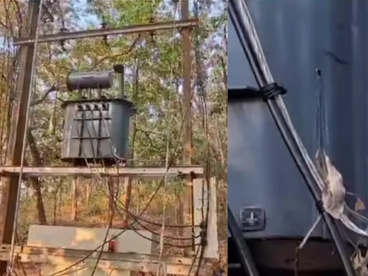 kseb-transformer-was-shot