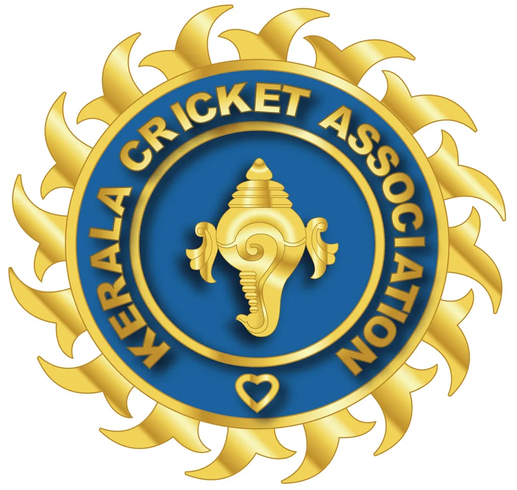 kca