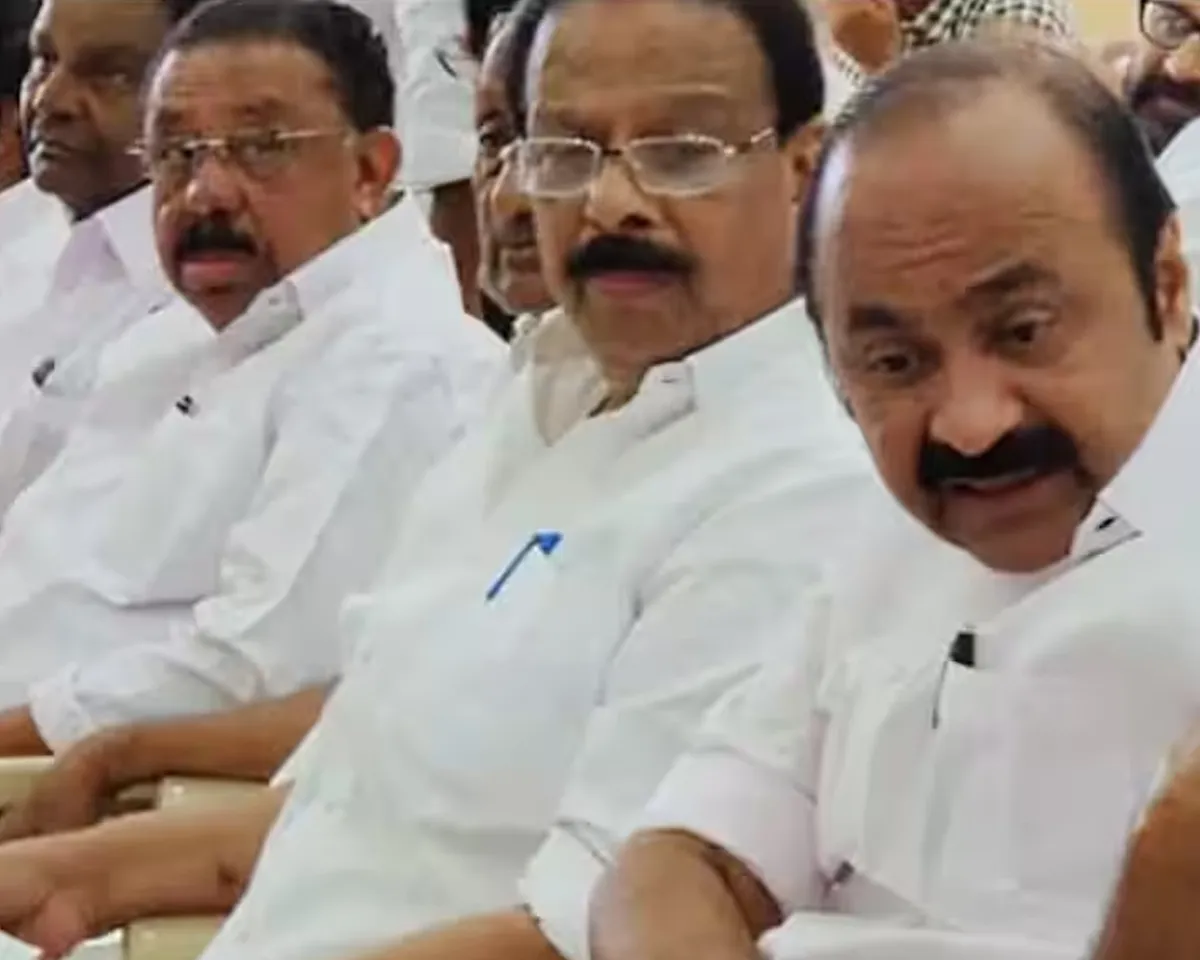 kpcc leaders