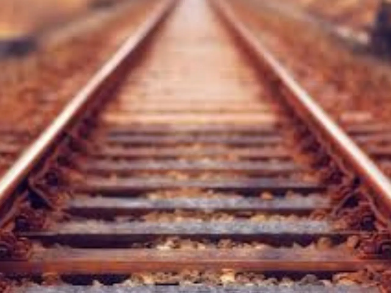 railway track11