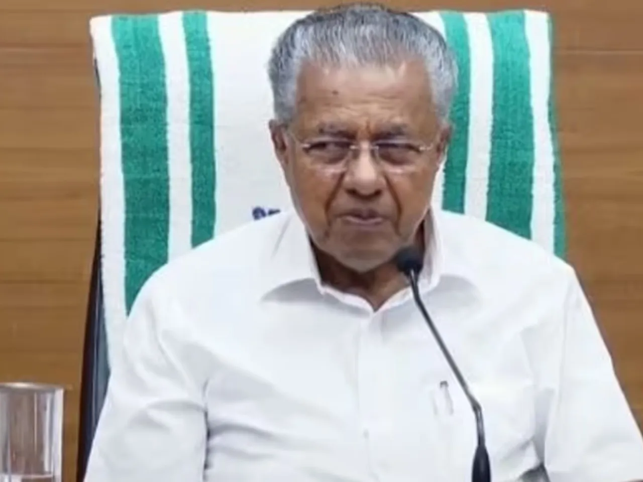 PINARAYI VIJAYAN1