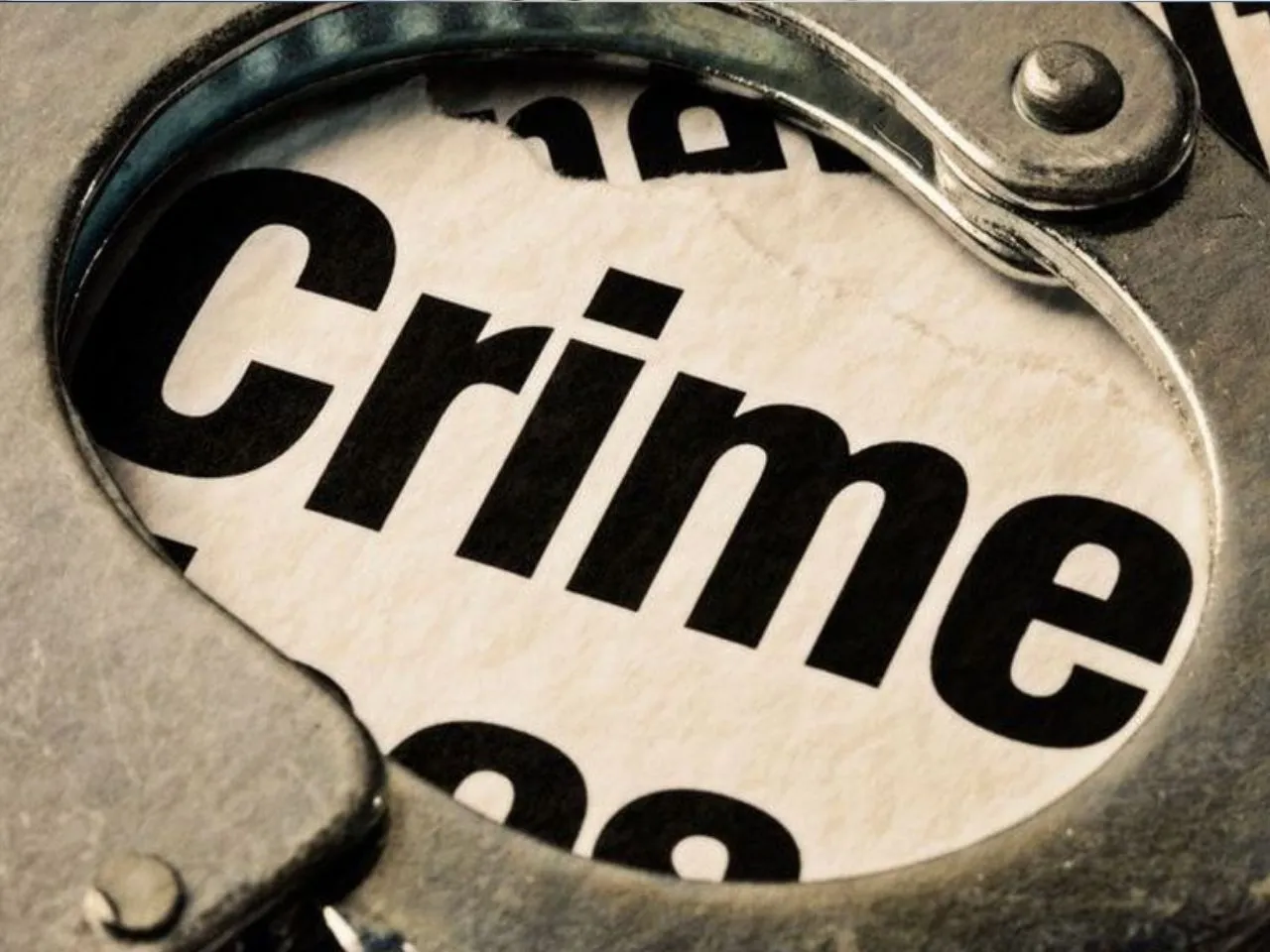 crime1111