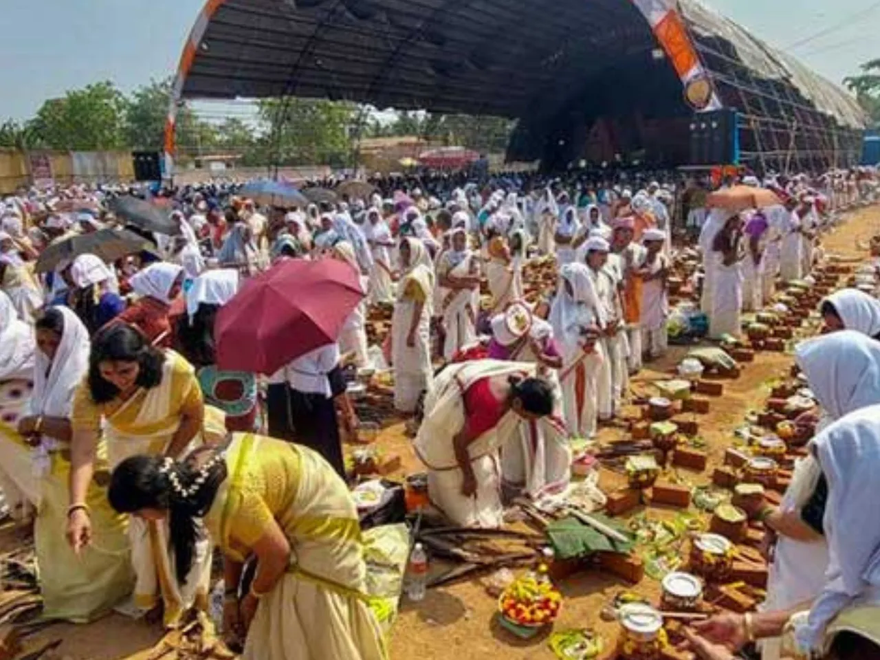 attukal ponkala1