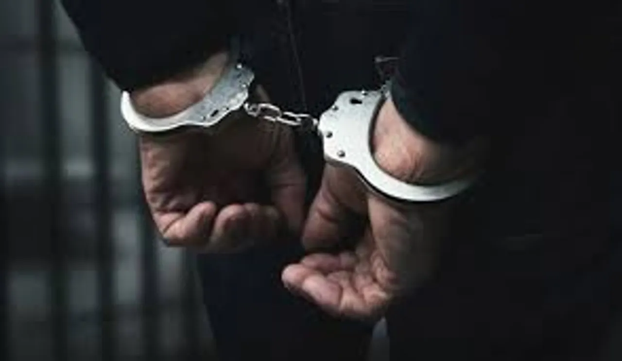 arrest11