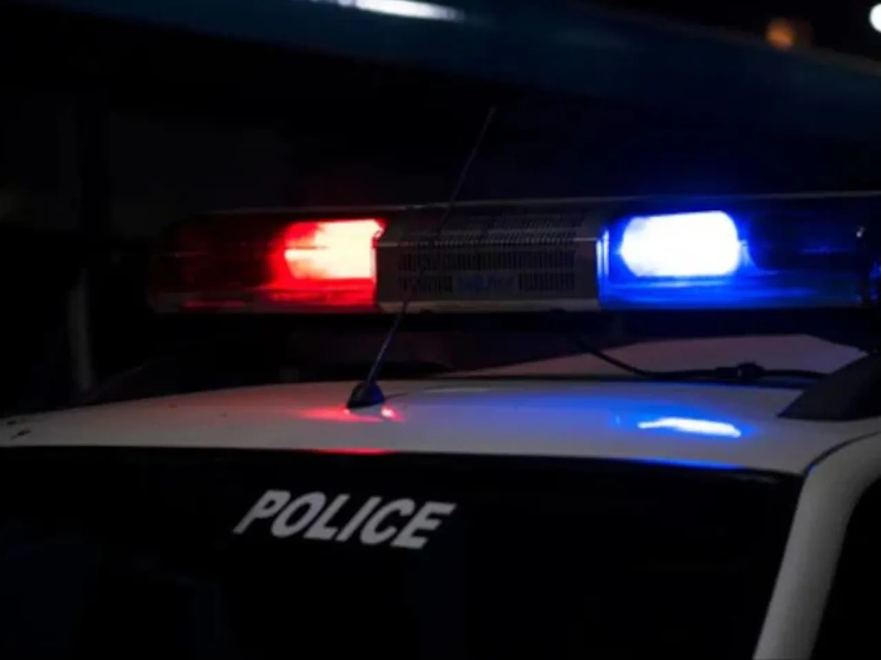 police jeep11