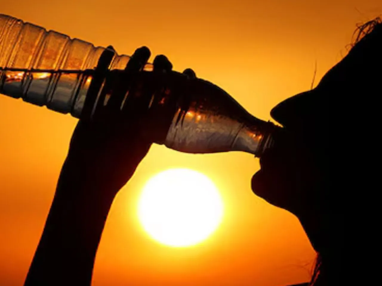 heat kerala