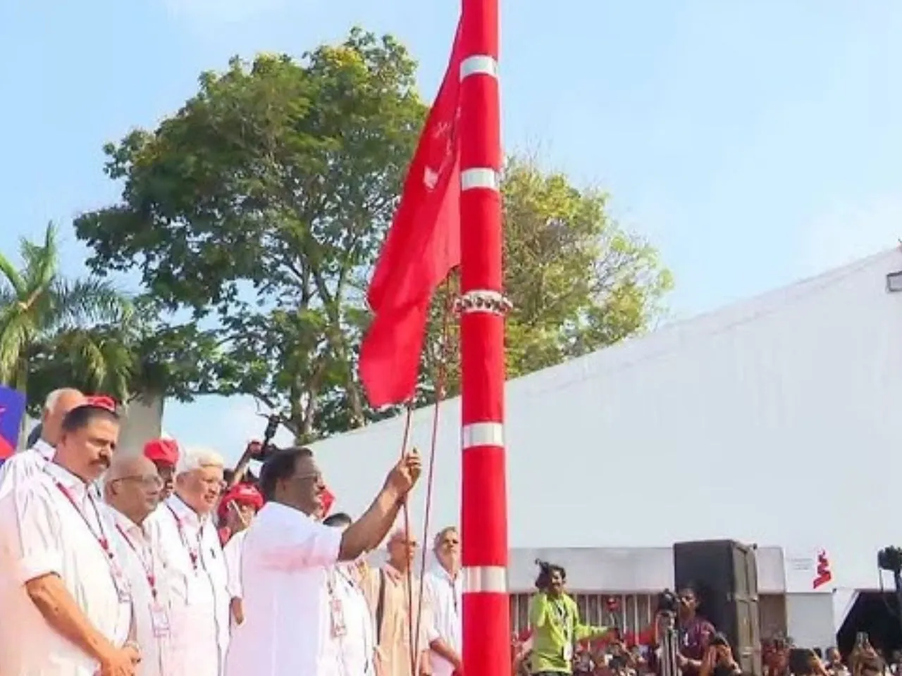 kollam samelanam22