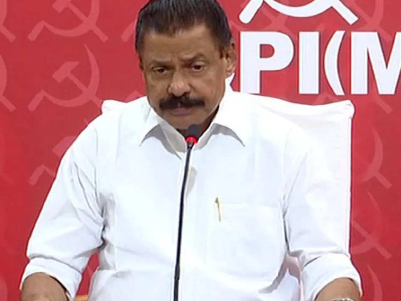 govindan