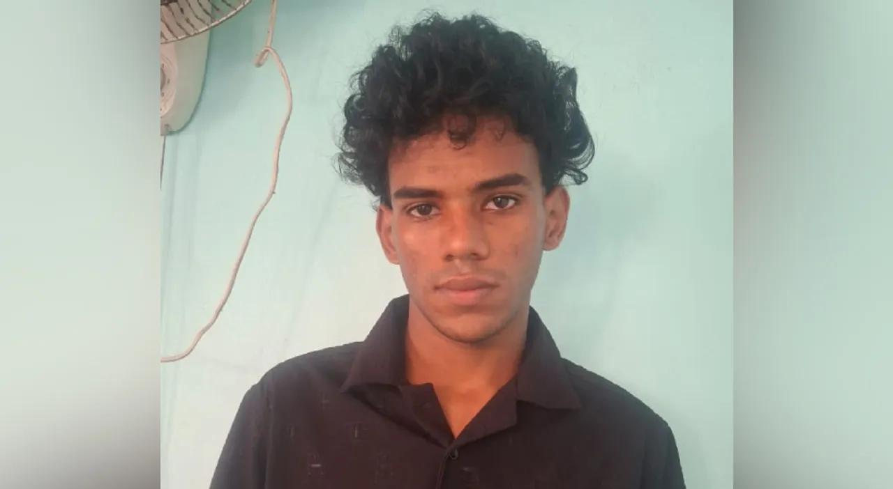 nabeer