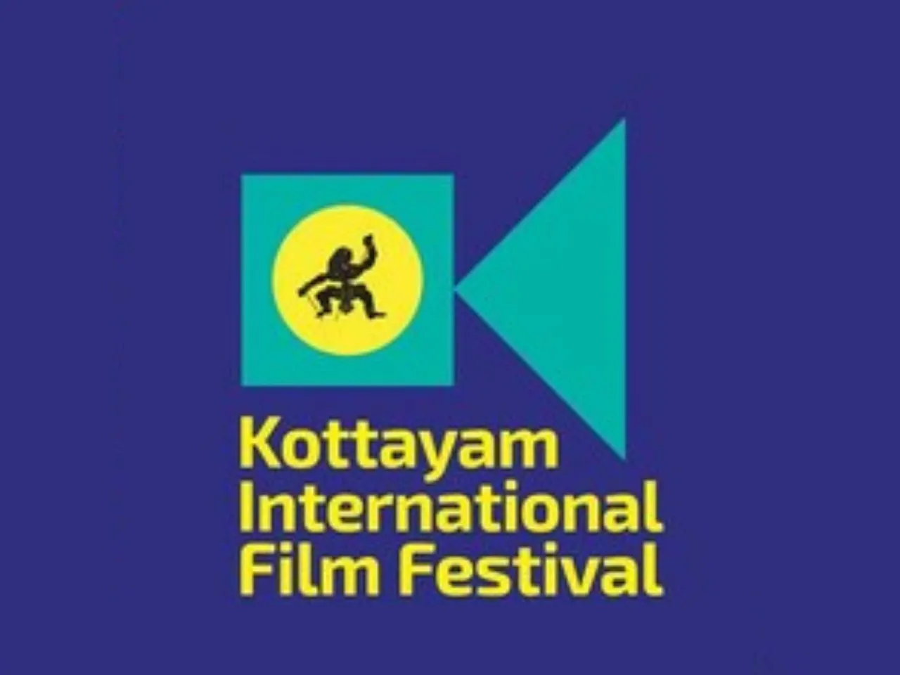 KOTTAYAM INTERNATIONAL FILM FESTIVAL