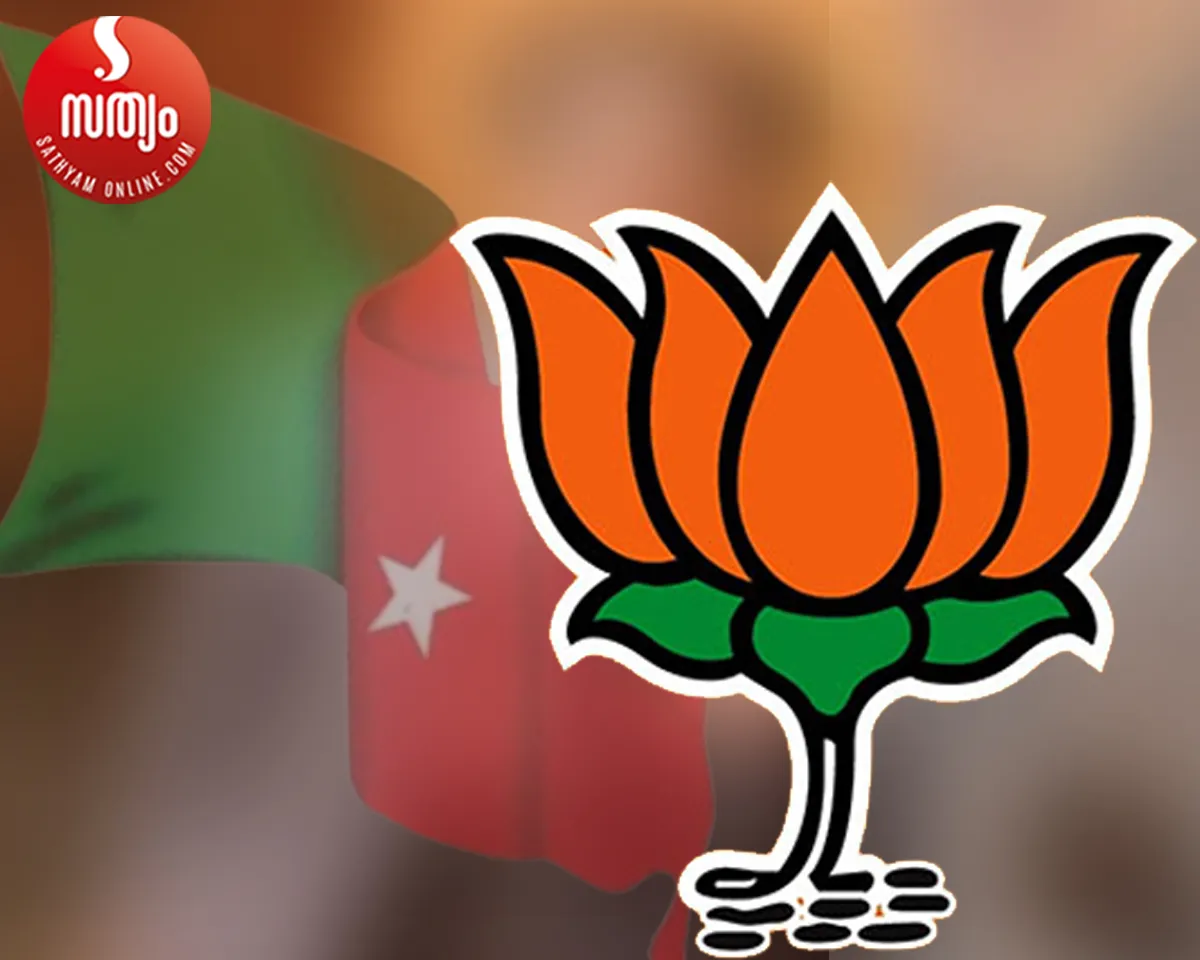 sdpi