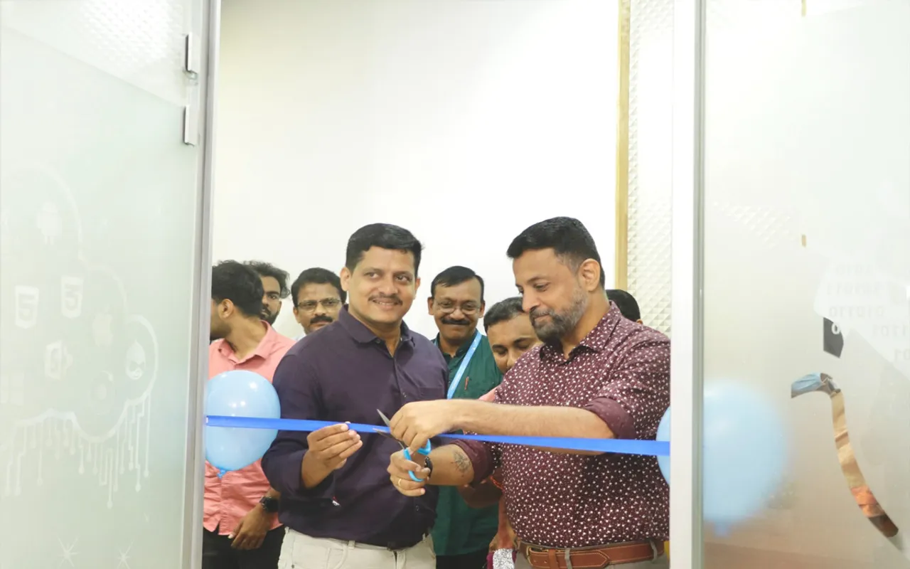it park avaTHAR