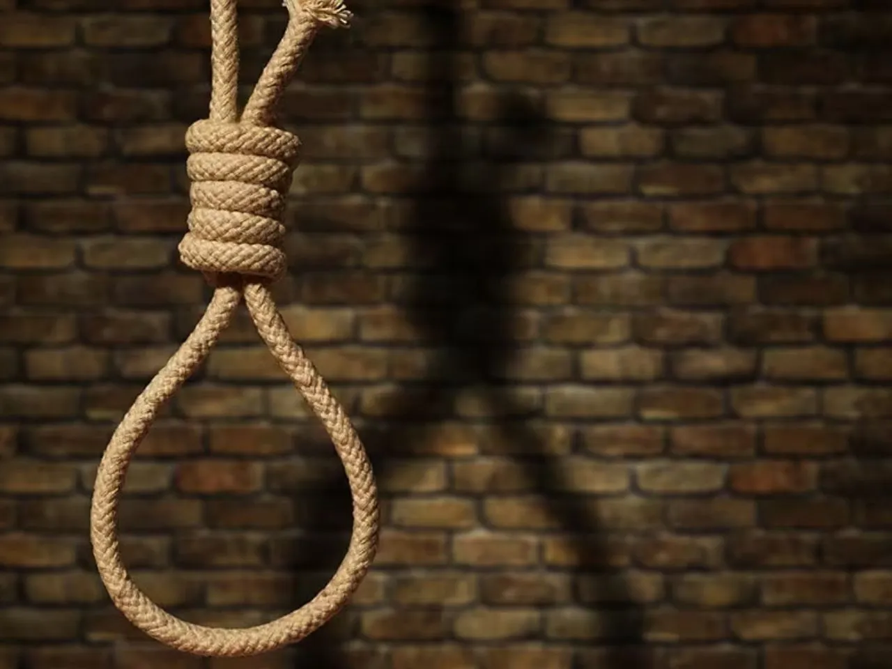 execution