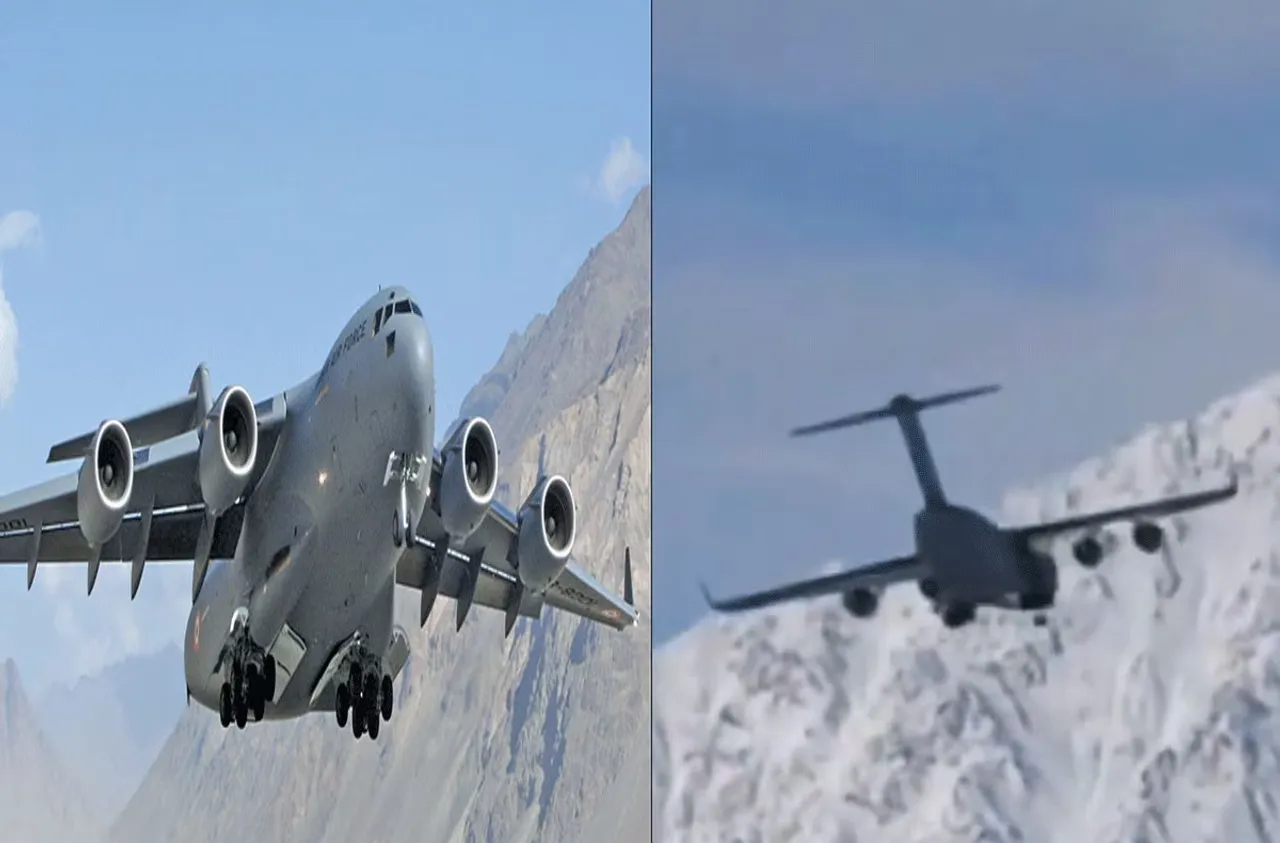 airUntitledmaha