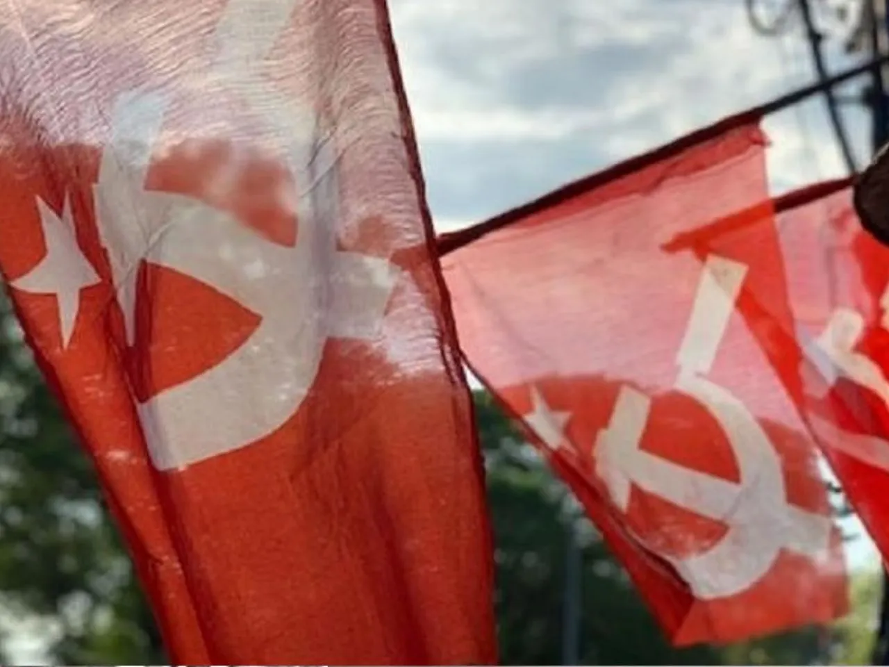 kollam cpim66