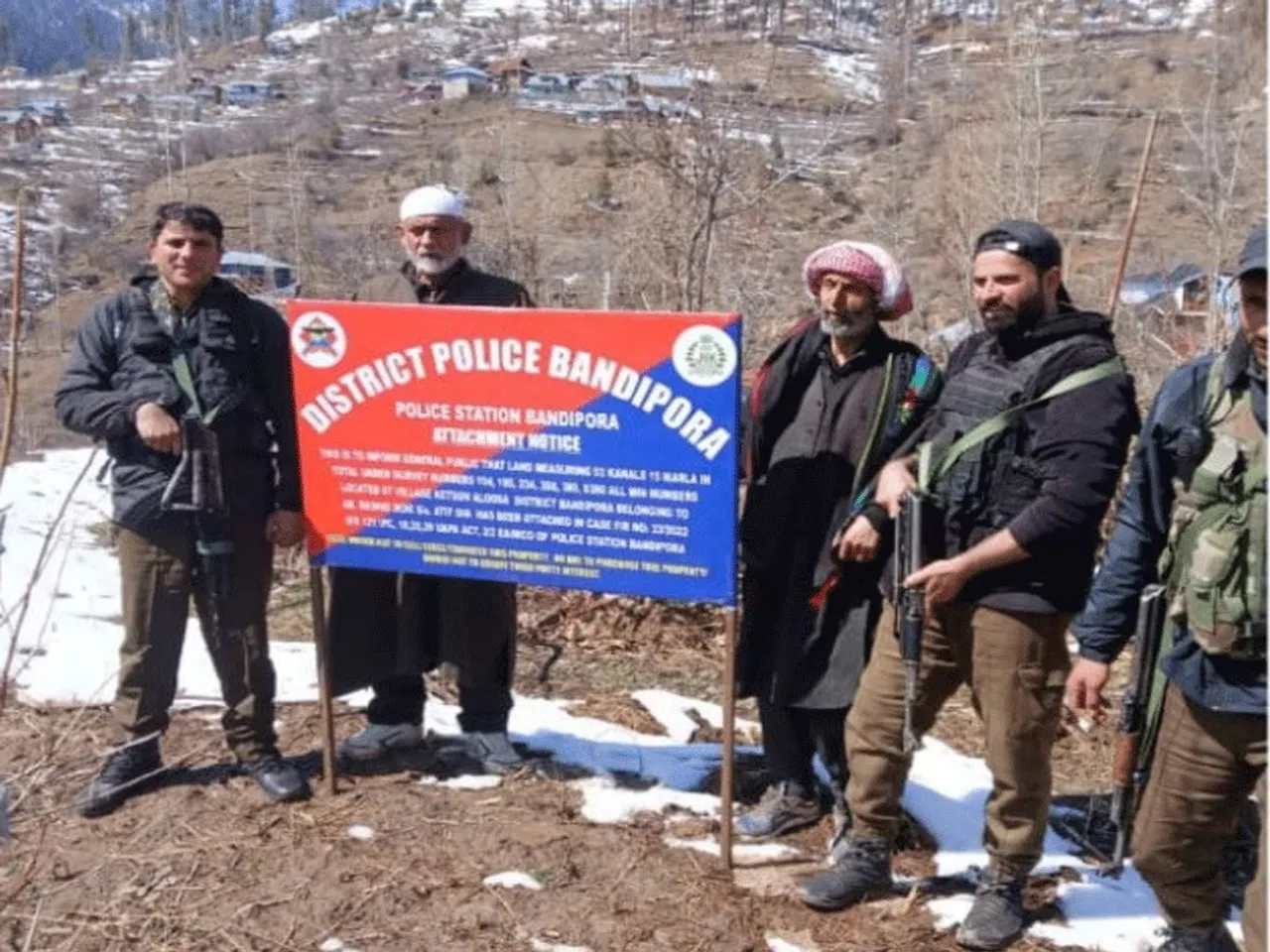 jammu