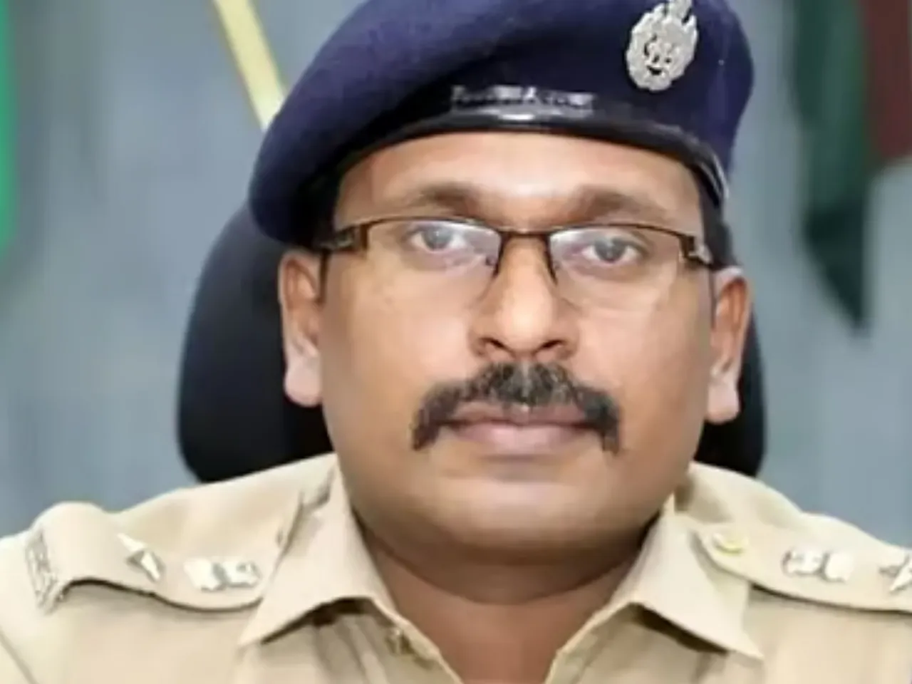 sp sujithdas