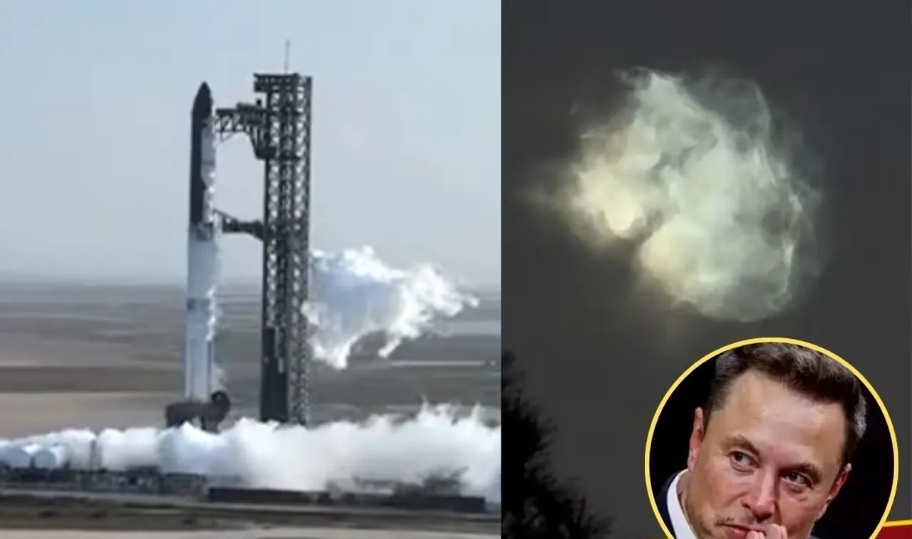 spacex