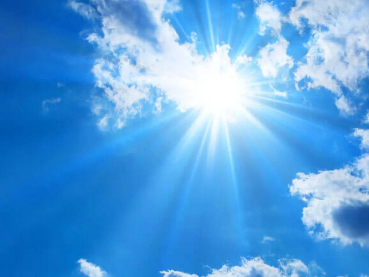 Ultraviolet (UV) Radiation