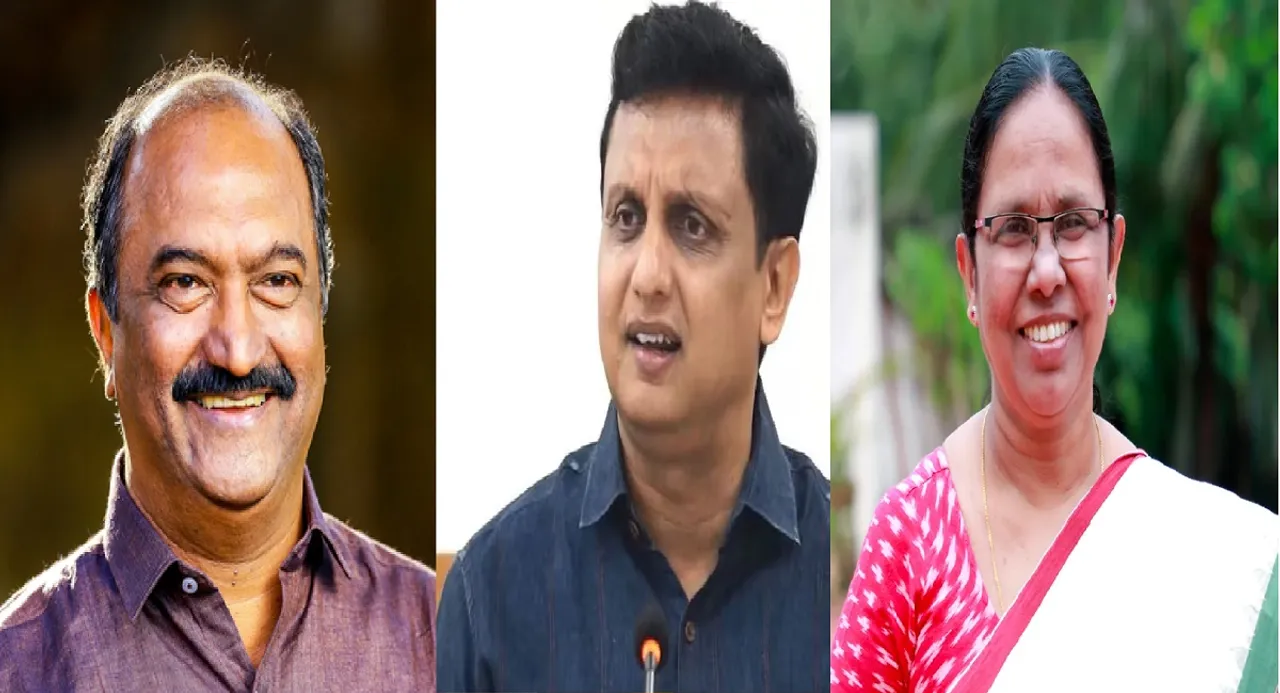 cpm Untitledmaha
